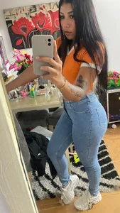 Public od valenttina_narvaez  snímek