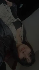 seeeemilyplay ❤️ รูป 