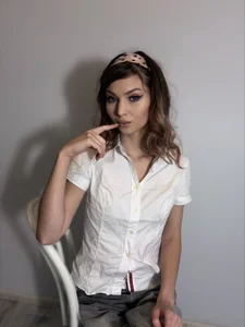 ZoeBeauty Public Bilde