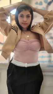 Fox_Roxxan Public slika 8