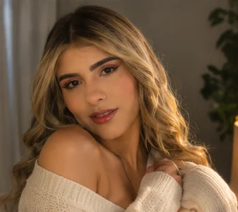MissMadison_M Your Favorite Girl Pic 2