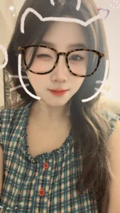 Xiaoai_007 Public Pic 5