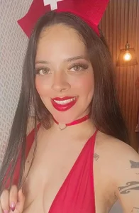 Akira_nyx Public Fotka 4