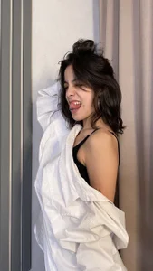 PepeRosse Public Pic 2