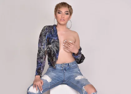 Lala_Kisses: prettyme ( 5 фото)