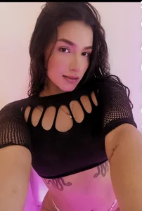 Public de Taylorr_Hills  5 Imagens