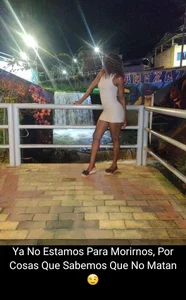 sexi hot od natalia-2302  3 snímek