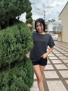 AmyPalmmer Public Pic 7