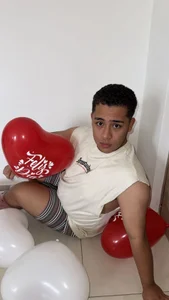 Erick_craig Happy Valentine's Day ❤️‍🔥 Pic 4