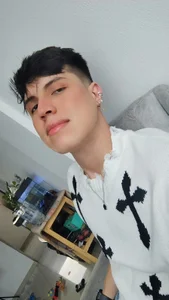 AdrianRushx Public Poză 4