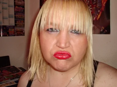 BlasflittchenMeine wichsfresse图片 4