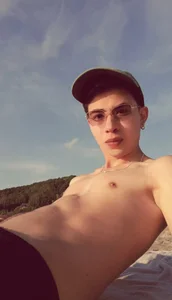 Public od Nicolas_moon  snímek