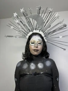 hotaniani Chica traviesa Pic 3