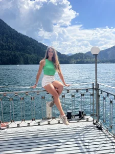 IreneKolz's photo