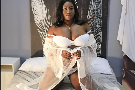 tiffanymena1 Public зображення 2