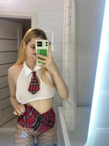 Hot__K school girl รูป  4