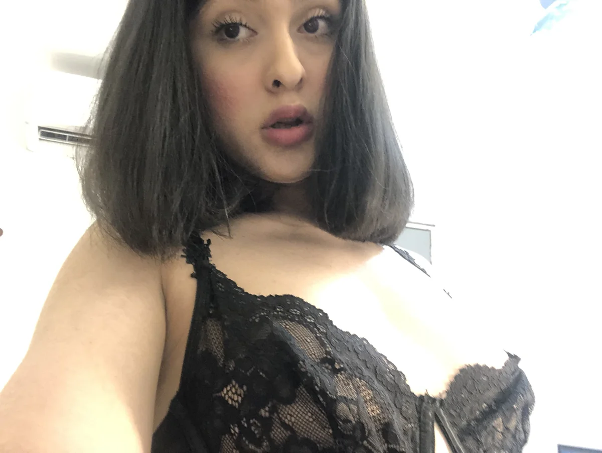 MiahWindsor избранные изображения 7350