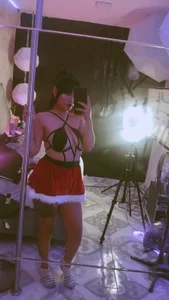 amy_lopez0 Me 😍🔥 Pic 2