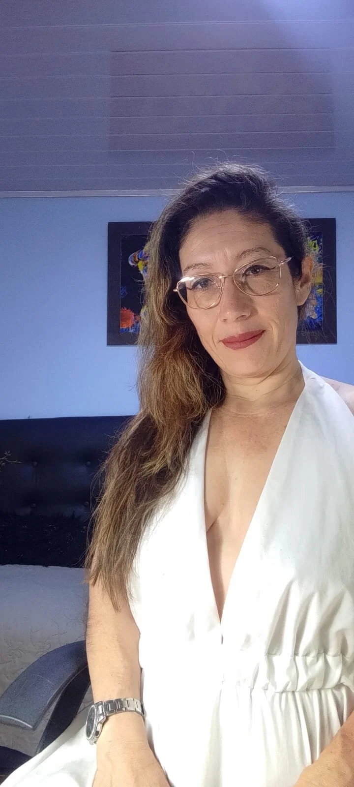 kaylaMinov_ Набираща популярност снимка 1593