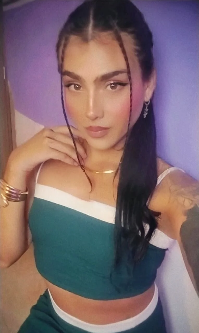 Ảnh Thịnh Hành của ximena22love 1967
