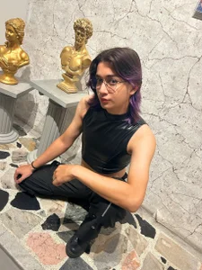 Keita_Moon Public Poză 3