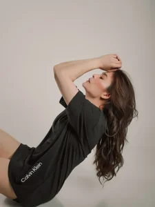 VelvetLunaVIP sexy luna xxxx Fotka