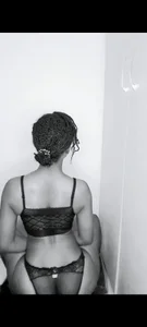 bobo_leesha01 Eyes of the Imagination  2টি ছবি