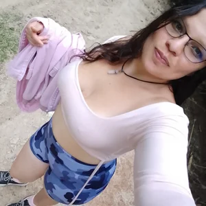 Public de Gorditaaaa  Imagens