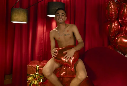 dean_cooper Public Foto 2