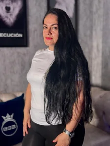 Eva_Jenson Public slika