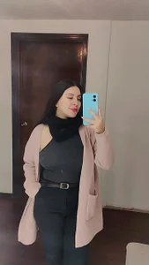 EmaJames25 💗 Pic 3