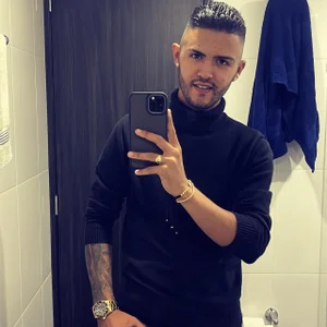 stift_milarc2 Public зображення 6