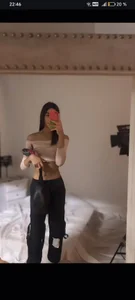 Luna_and_valery beby.💋👄 Foto 4