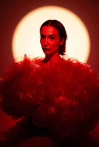 MarieKarma 💫💫💫 Pic 4