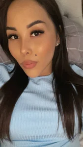 Public