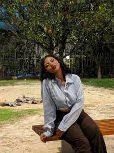 Kathleya7 Public  4. fénykép