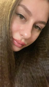 TiffanyWilde Public Foto 2