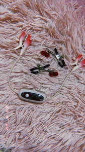 April_Beckett02Lovense🩷Toys Bild 5