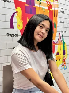 zhaviahale21 Public Pic