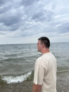 _Dare Public Immagine  3