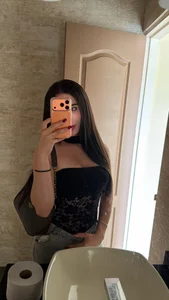 imambersantorini_ 🙈 Foto 3