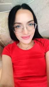 MilanaAmber20 hello darling <3 Bilde 2