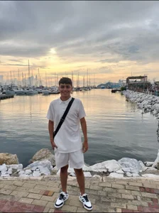 Josh_Bright Public Immagine  2