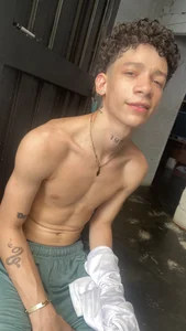 mateodeamjo Nuevas Εικόνα 5