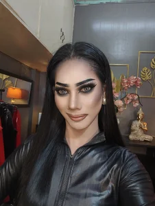 Public de RhondaFlirtyDOM  6 Imagens