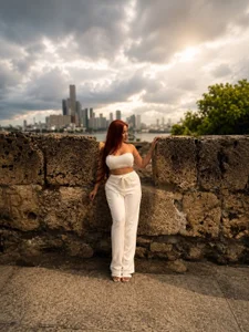 hey! de Sofira_Fox Foto 7