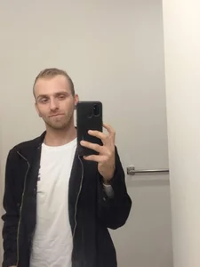 DavidEugeneOr Just me Pic 5