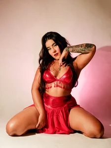 Emily_Black1 You are sexy Arab 💖🔥🍒 Pic 4