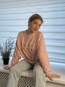 PetraFairbrotherPublic Bild 8