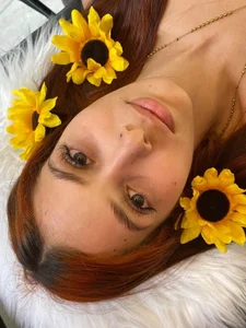 Tina-Wilson kullanıcısının Public albümü -  2 fotoğraf